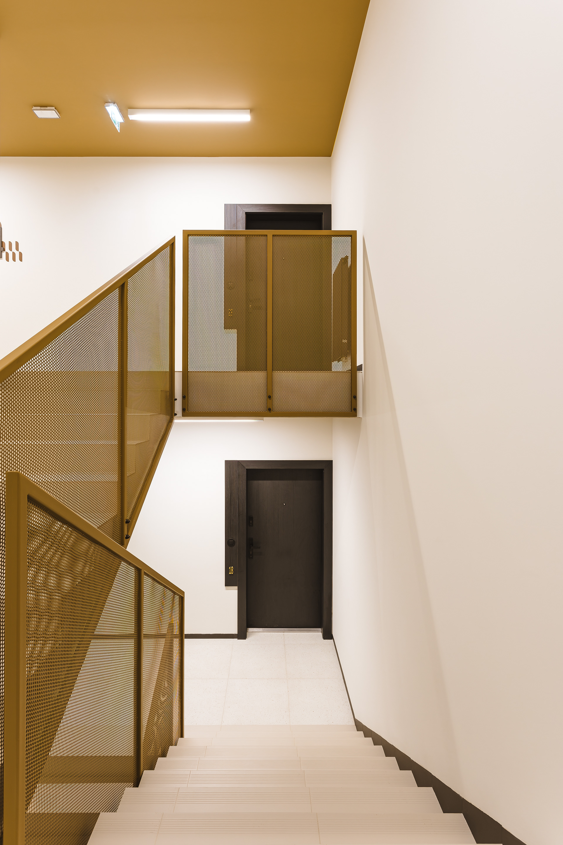 Gliwice Ogrody Andersa Atal - interiors-4