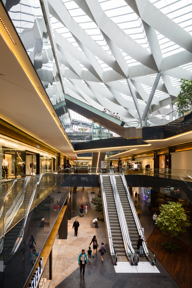 Parque Toreo Sordo Madaleno Arquitectos-53