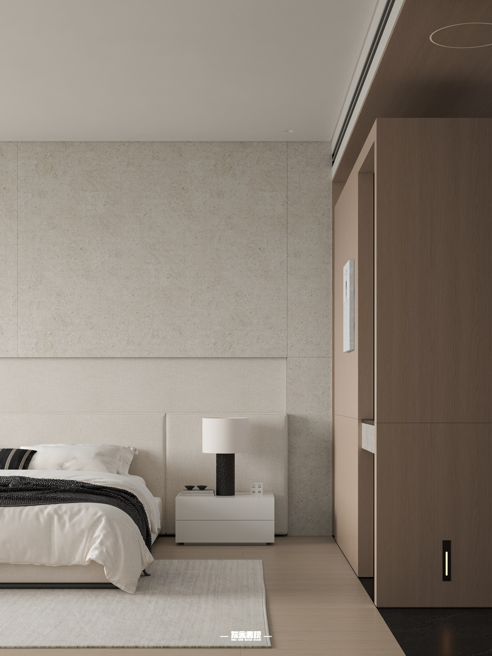 焚膏续昼 图破新秋-41