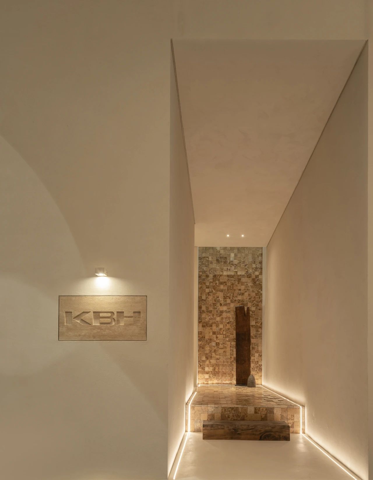 品牌莞－第53届国际名家具（东莞）展览会丨中国东莞丨未明确提及（策展召集人唐忠汉）-59