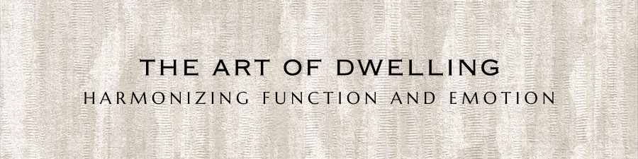 北京隅·西颂样板间丨中国北京丨北京栋三尺设计有限公司-13