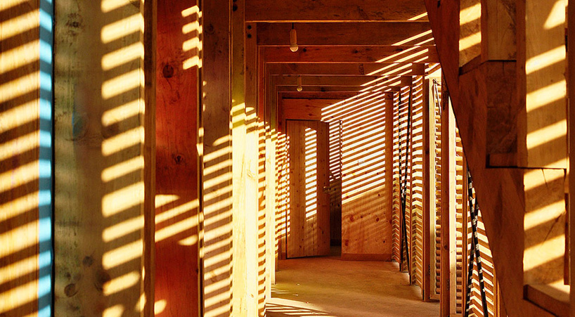 肯尼亚纳库鲁工程丨orkidstudio 事务所-6