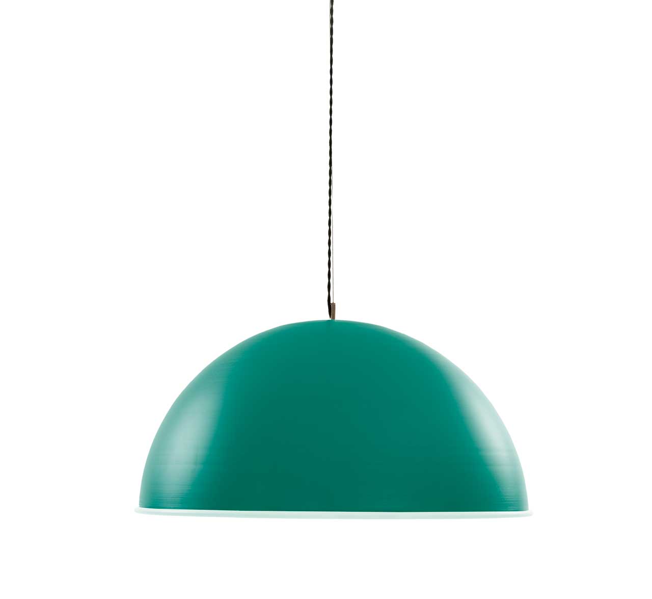 伦敦设计节上,DeadGood 推出个性家具新品-10