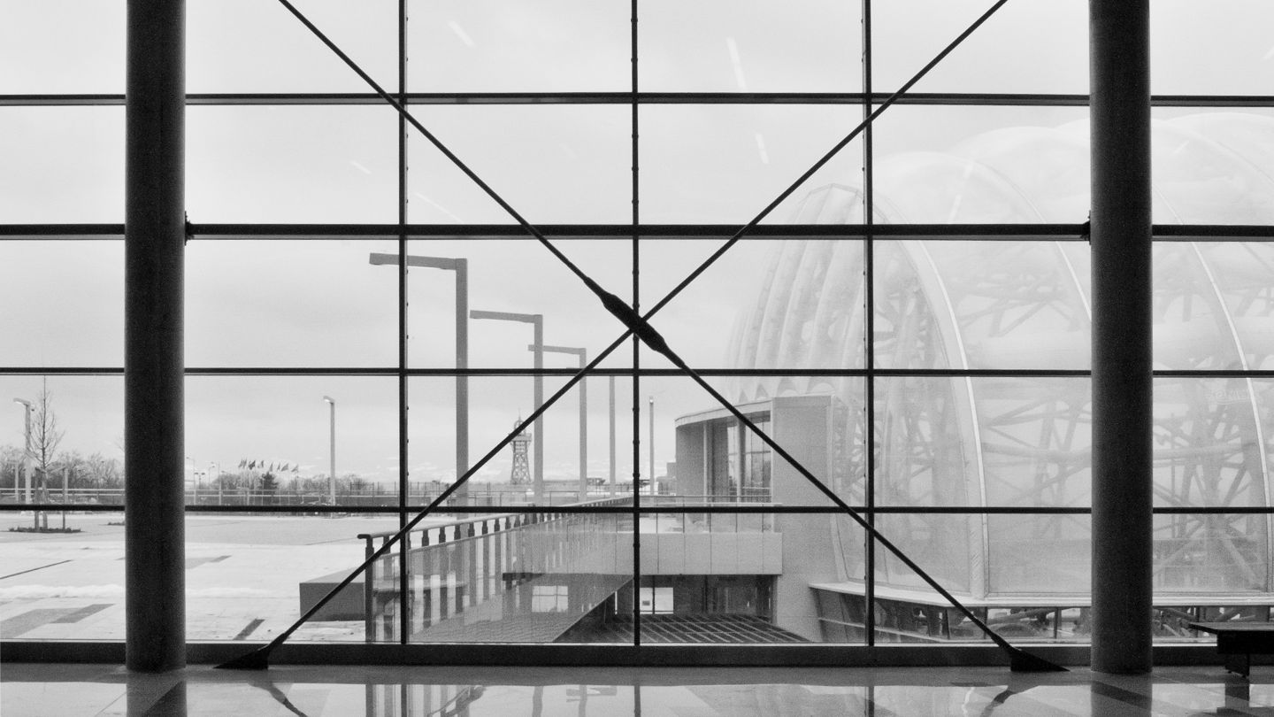 丨法国丨L35 Arquitectos,与GMAA,GM2A合作-25