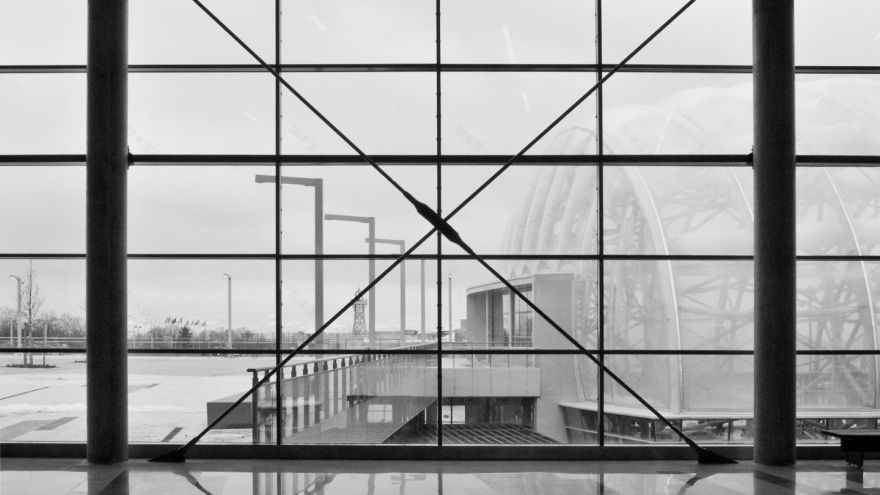 丨法国丨L35 Arquitectos,与GMAA,GM2A合作-25