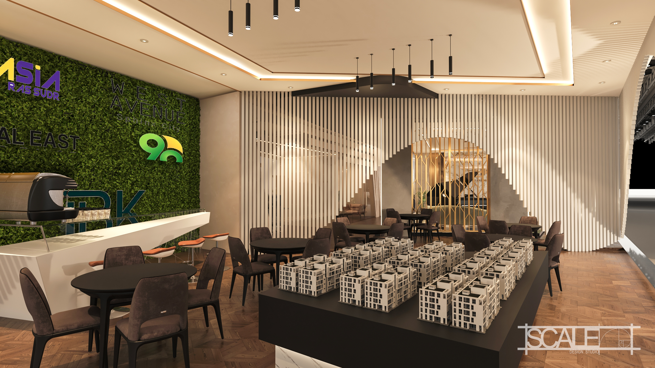 TBK DEVELOPMENT CITY ESCAPE-7