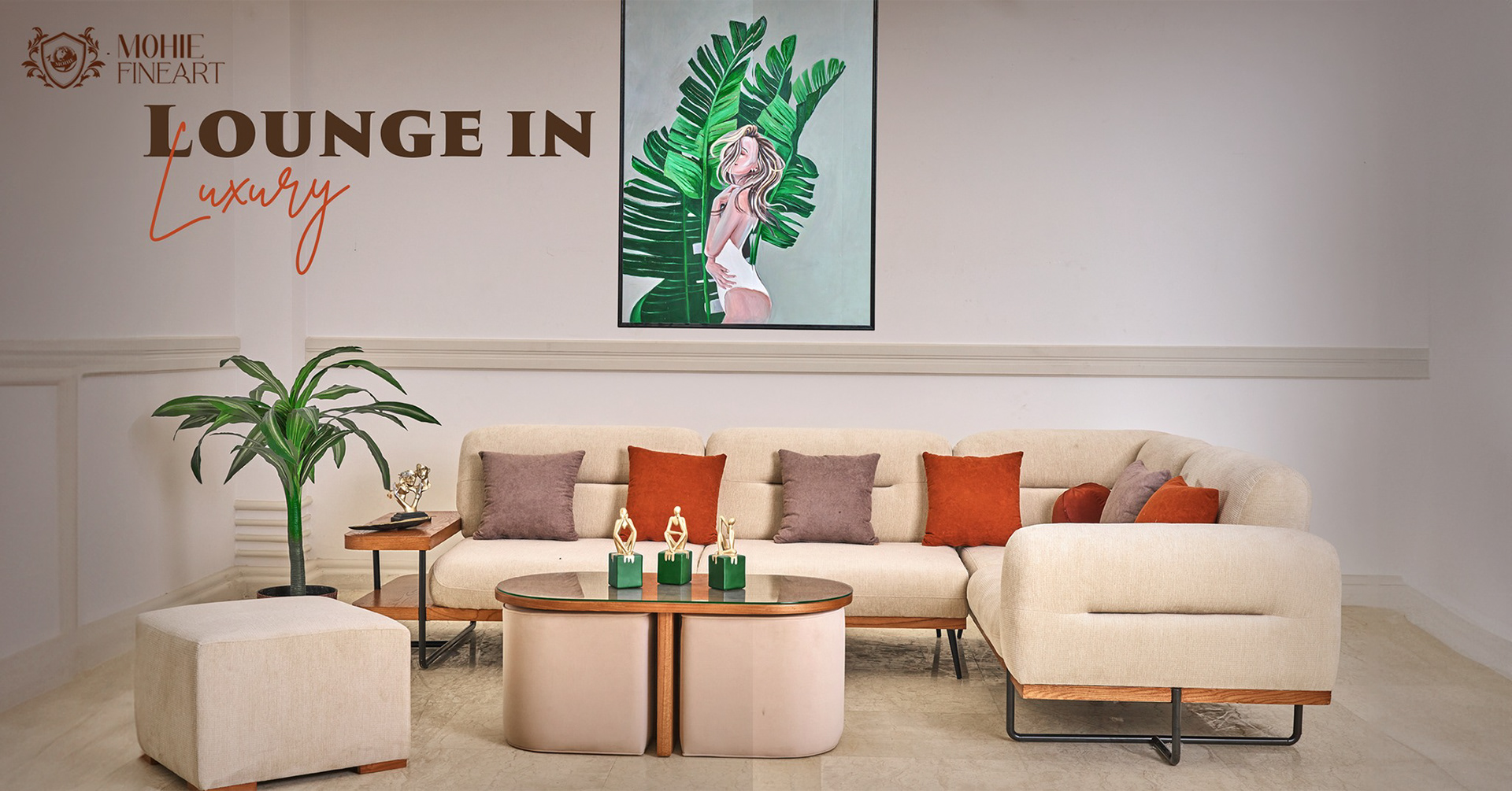 Living Spaces – Art Direction & Set Styling-4