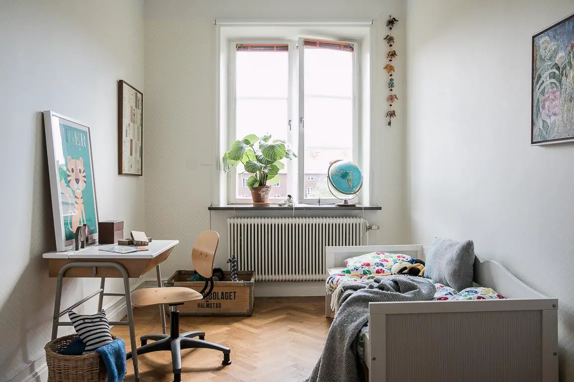 彩色设计点亮百年老建筑-17