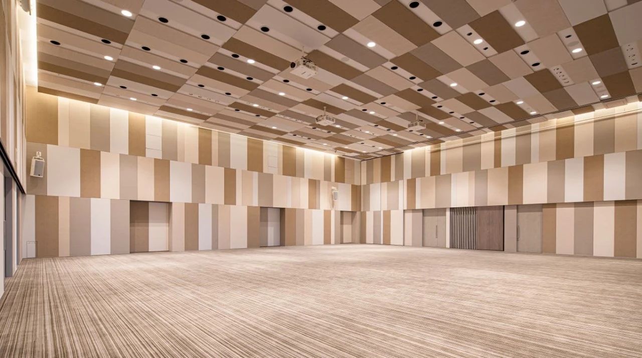 大阪皇家经典酒店-47