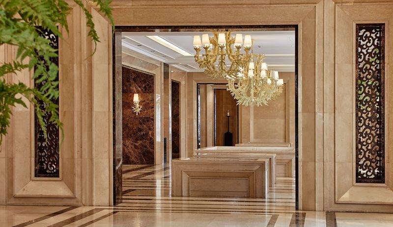 吉宝沁风御庭会所-27