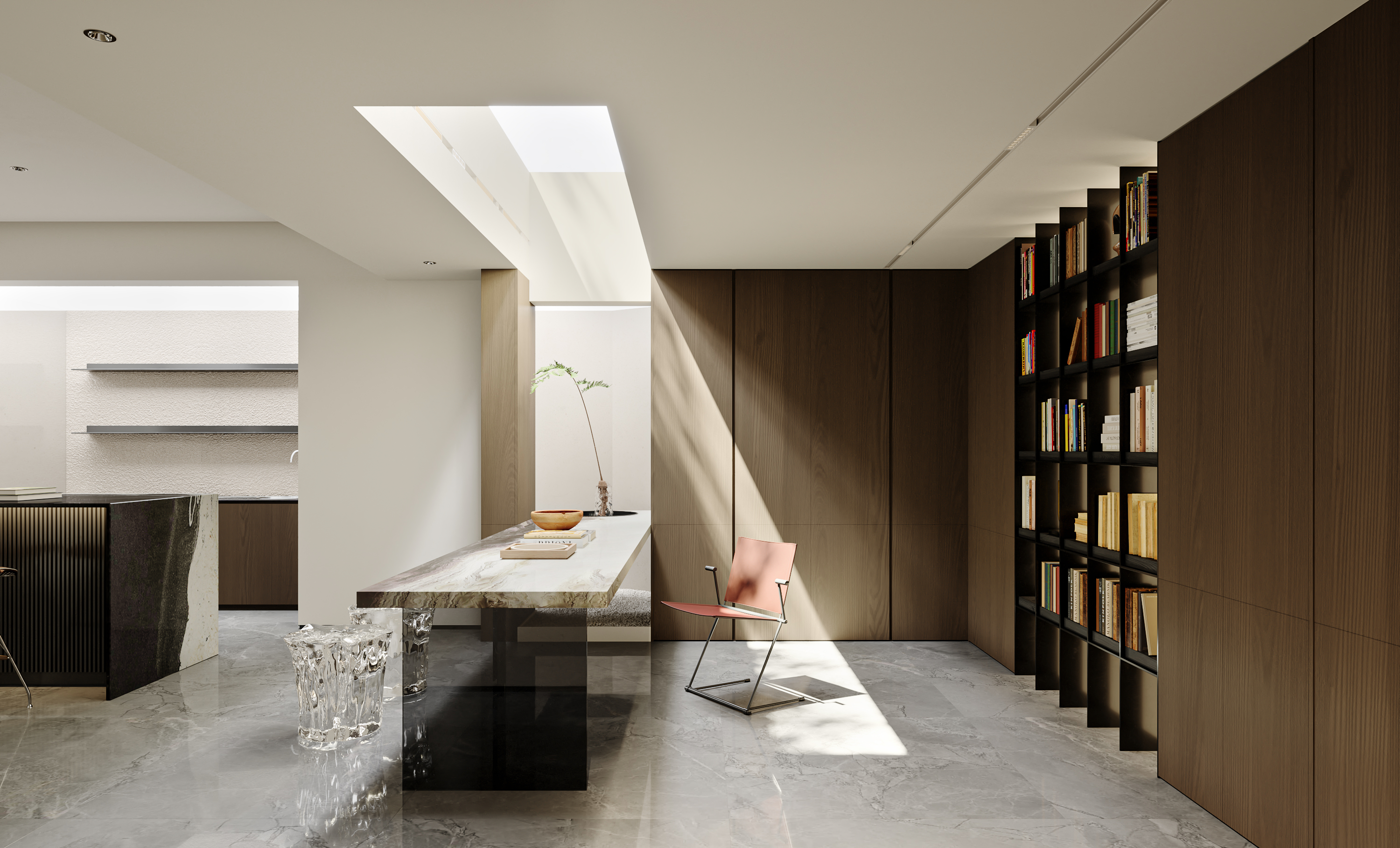 2022年项目合集#04-3