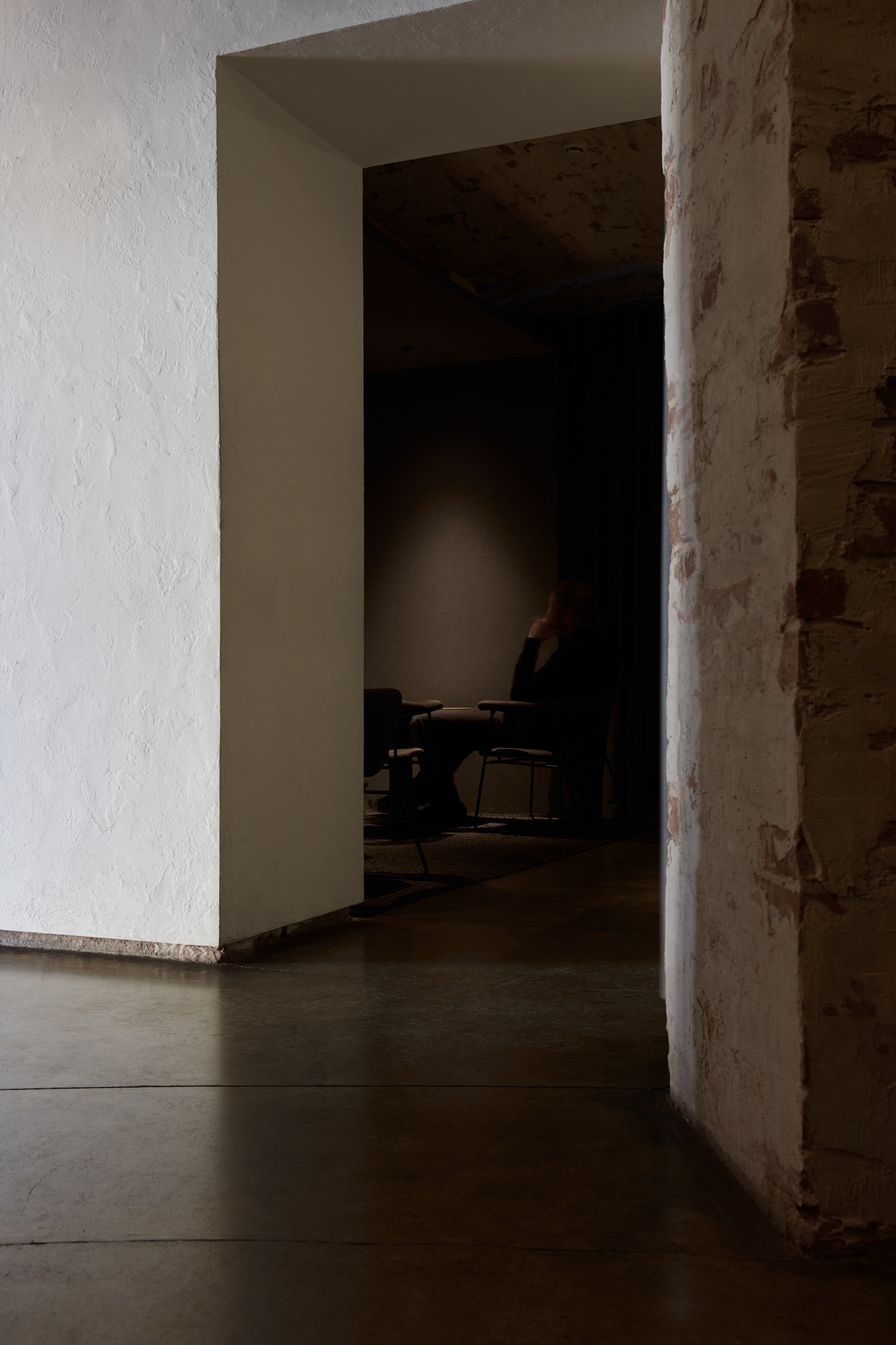 阿根廷精品餐厅丨俄罗斯-5