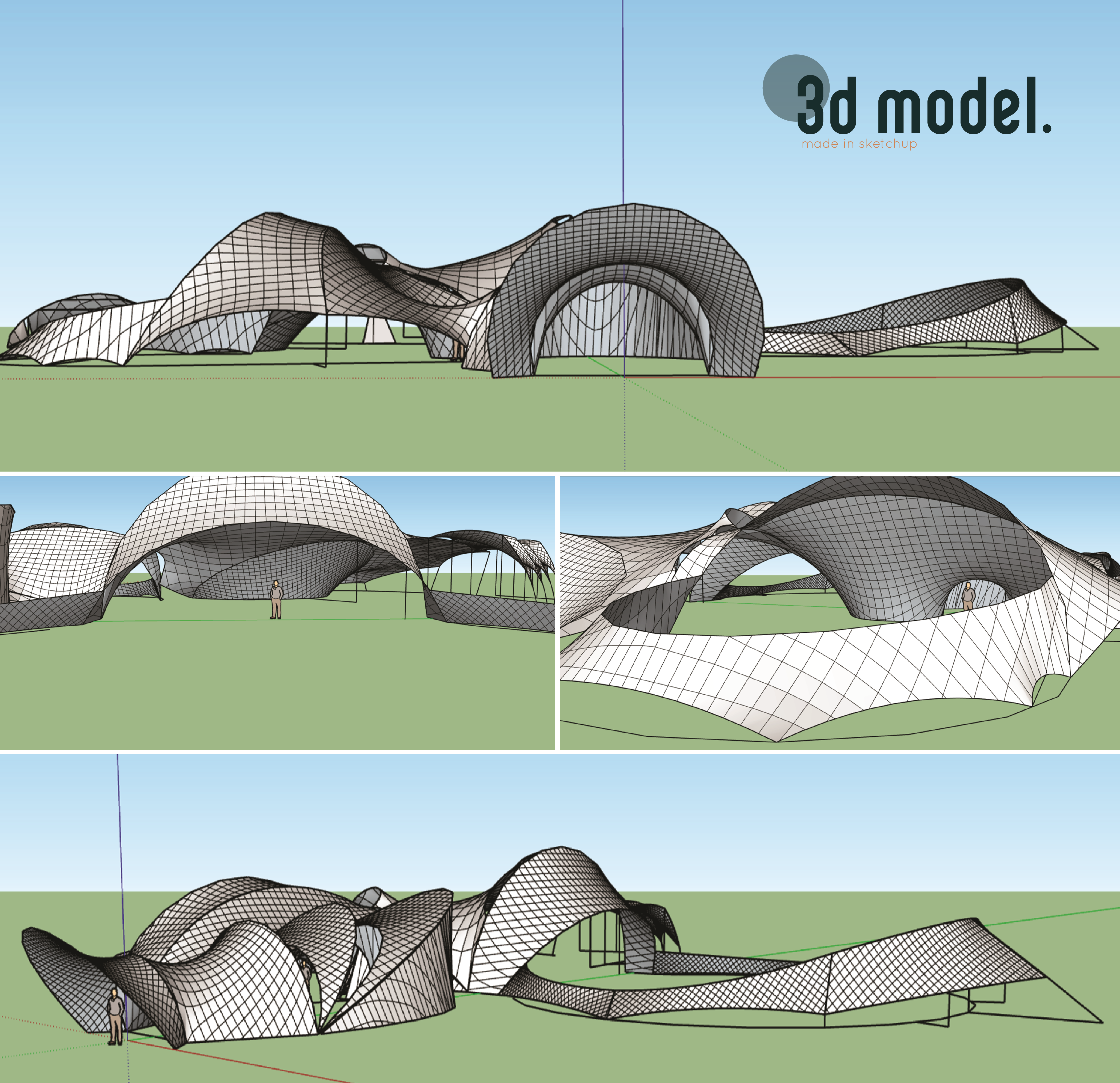 Marathi theatre : Tensile-8