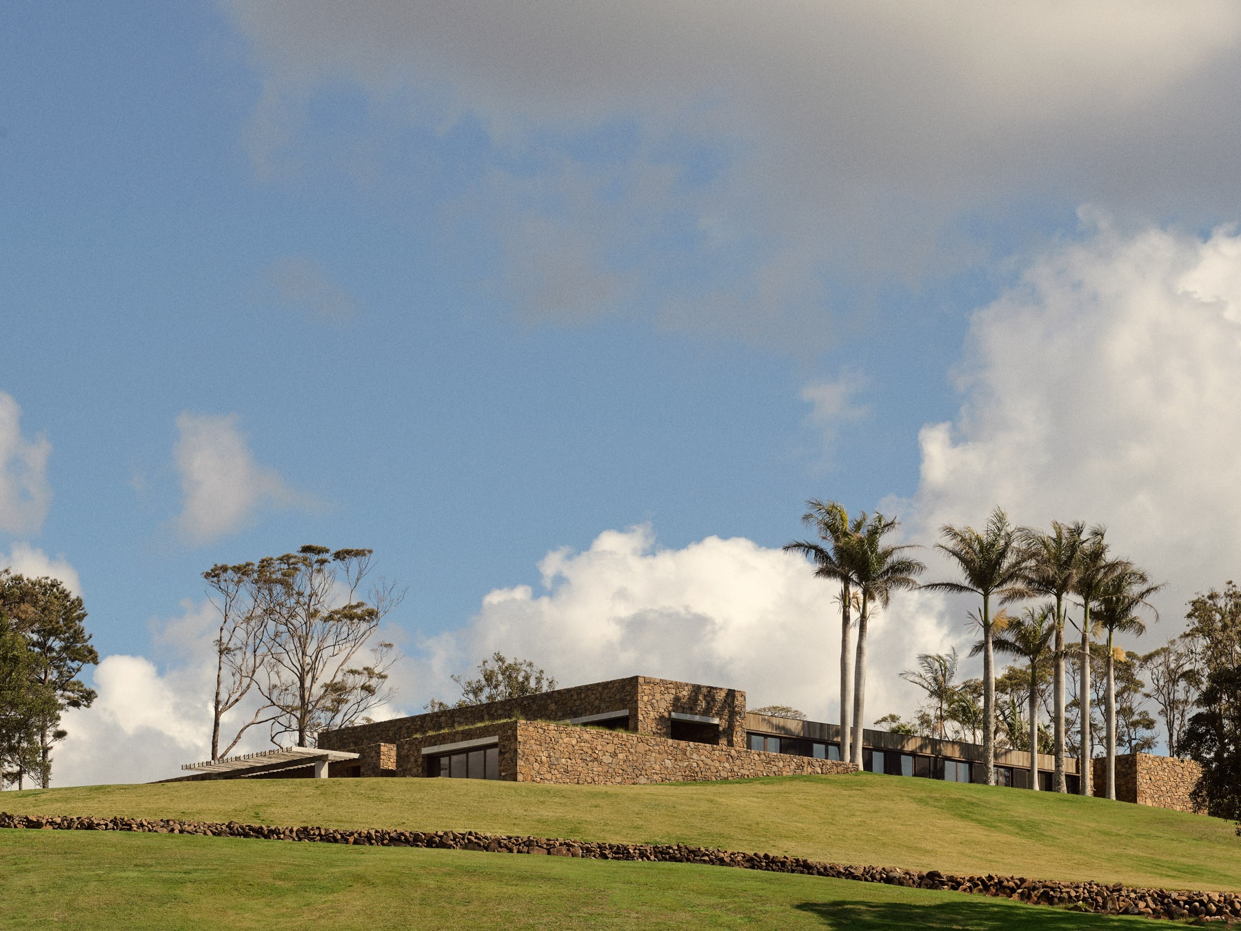 Ronnoco Farm | Polly Harbison Design-36