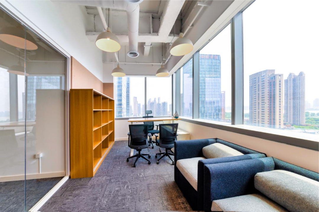 武 汉 开 楼丨「武」彩斑斓，双品呈现-42