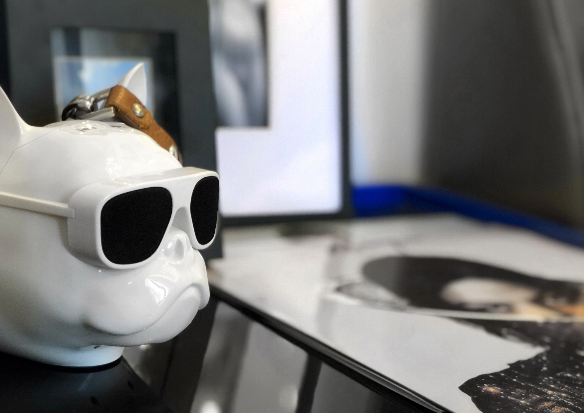 福州万科长乐别墅-50