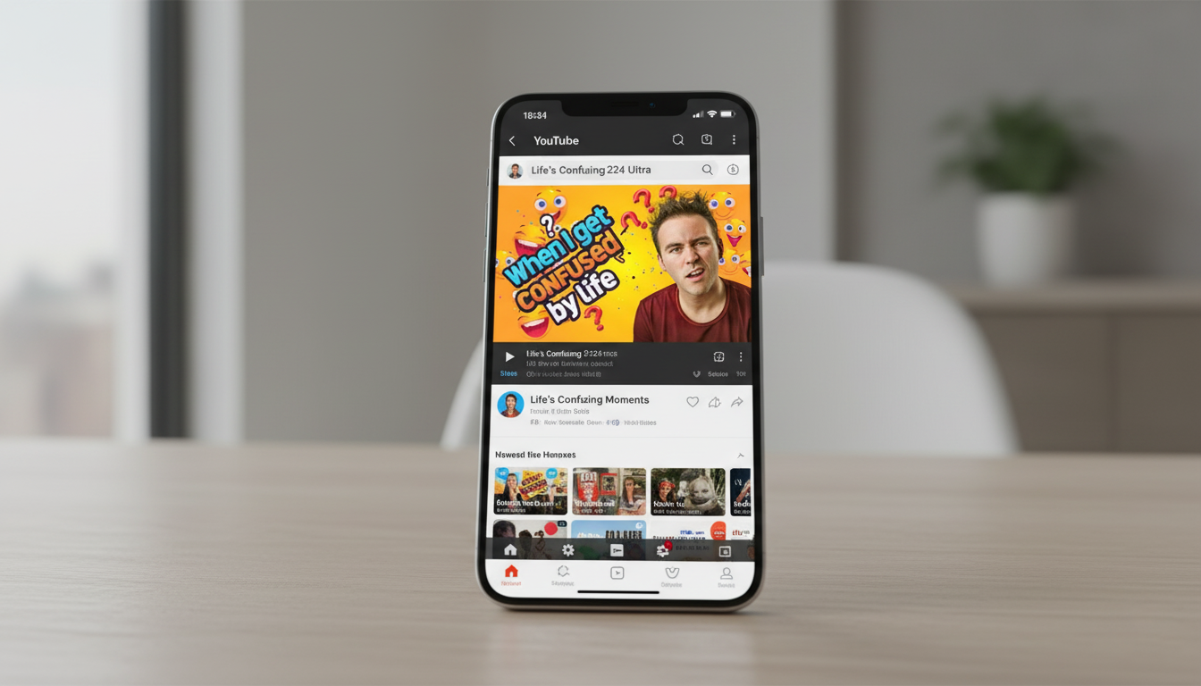 Youtube Thumbnail Design-4