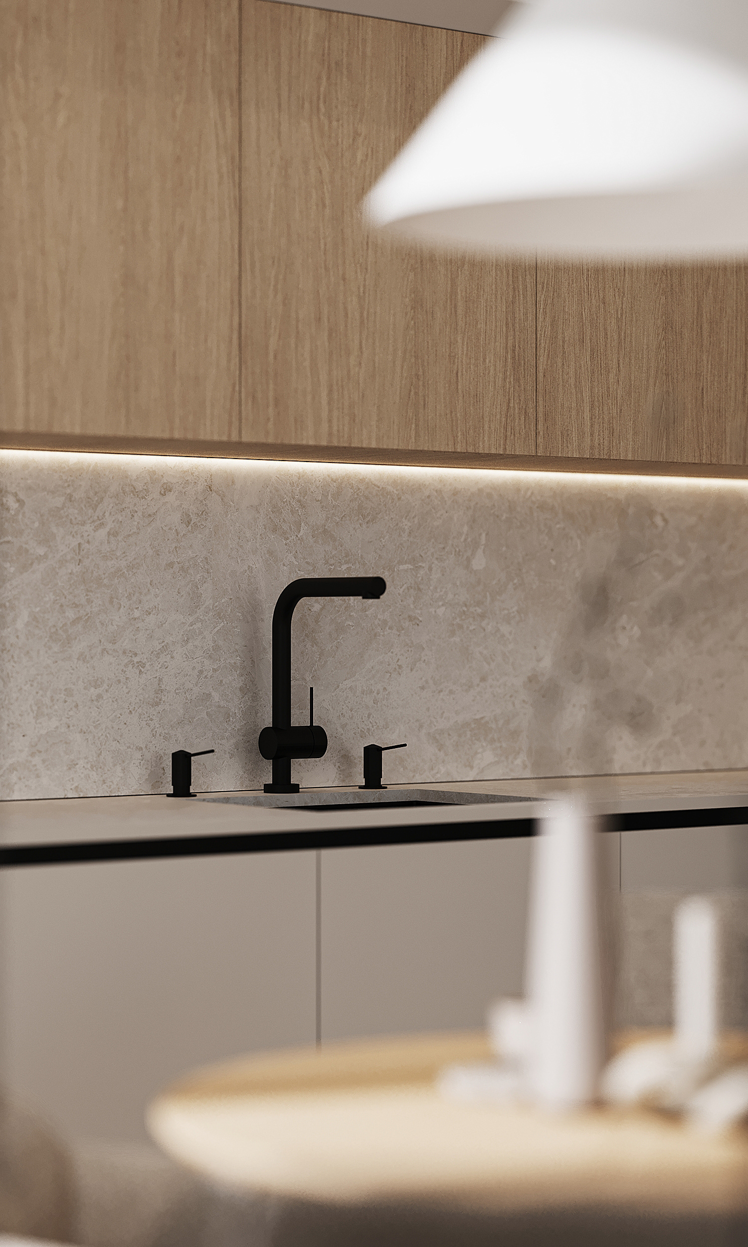 丨保加利亚索非亚丨Archimel Studio-18