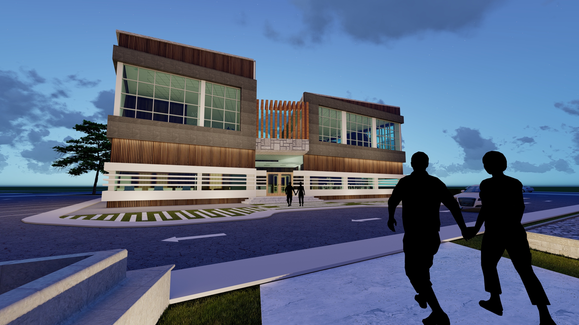 Electronics and Technology Exhibition-7