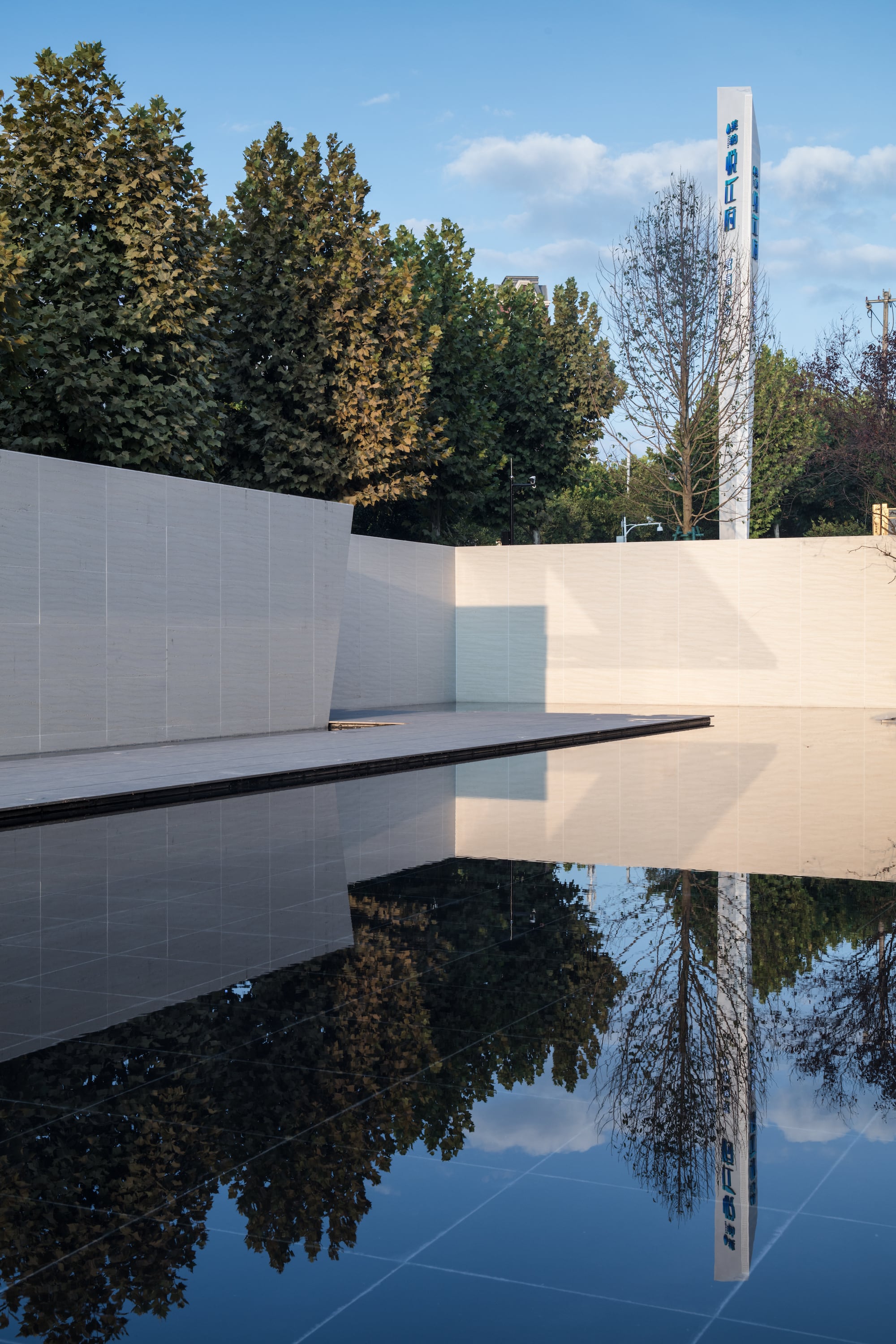 美的·遵义悦江府-23