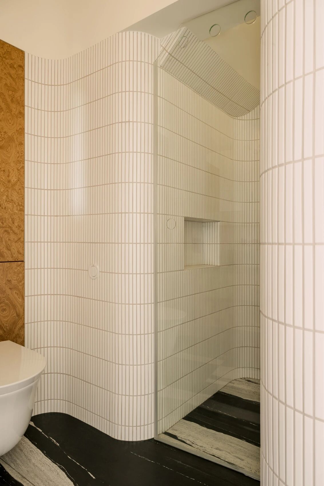 新作 bisoñ studio-19