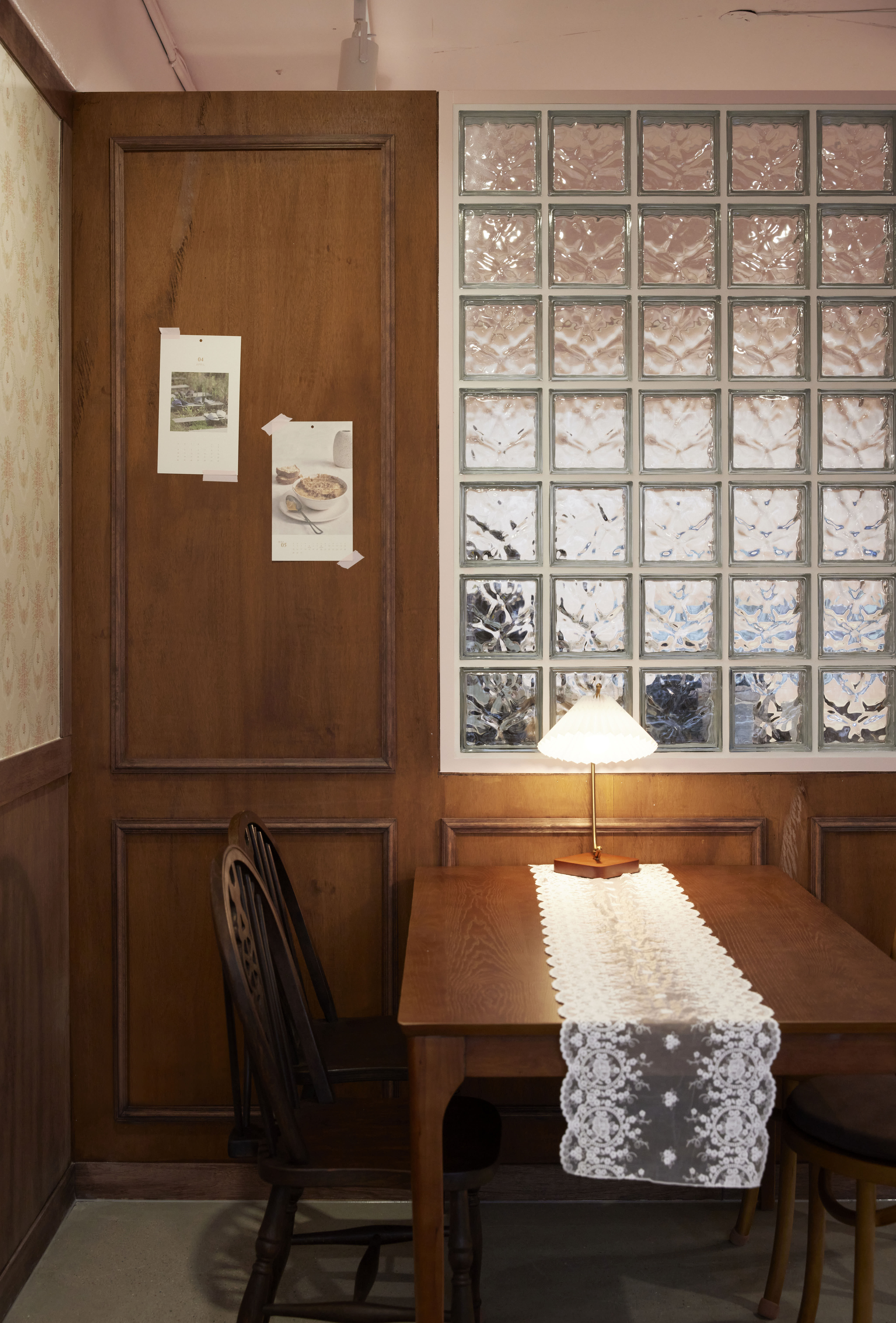 28 度咖啡厅 | 极简氛围的完美演绎-18