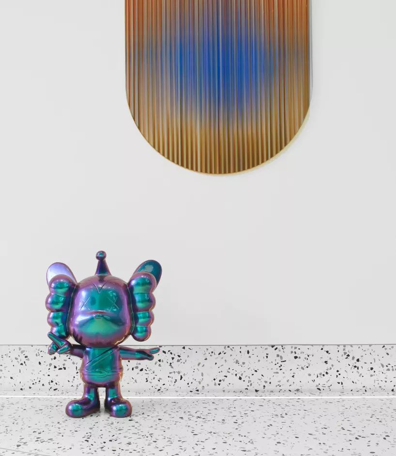 童梦之旅——云湖·童梦馆-59