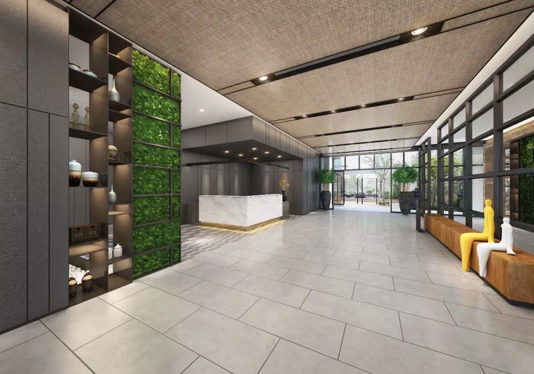 曼图设计 | 2018 年的成长与收获-237