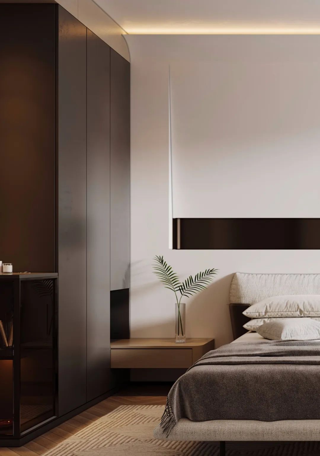 和谐苑丨王倩-51