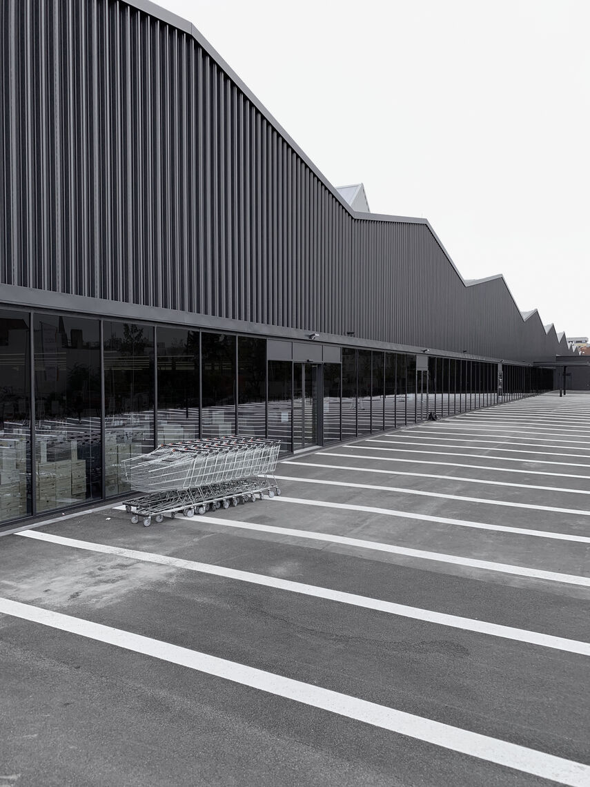 AFF - HAUPTGÜTERBAHNHOF-13