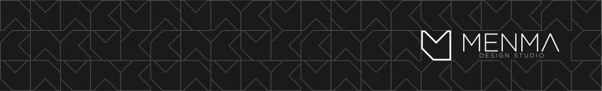 APARTMENT · STUDIO TYPE 公寓设计丨印度丨Fatwa Bagus N-0