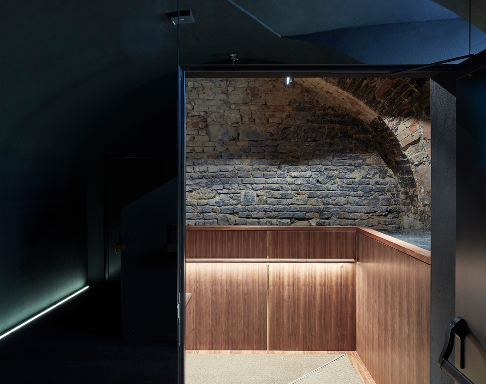 维也纳古建爵士酒吧-44