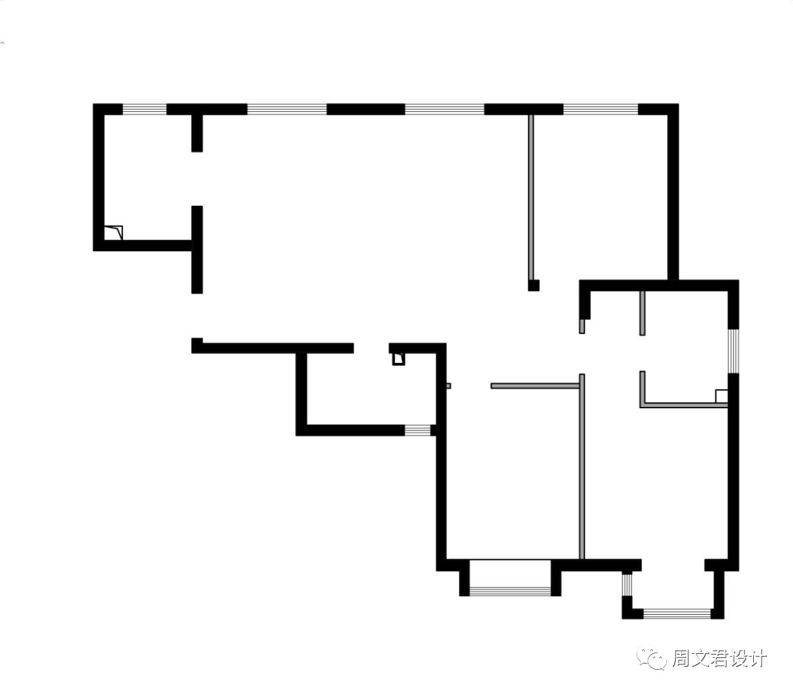 现代轻工业-中海国际-11