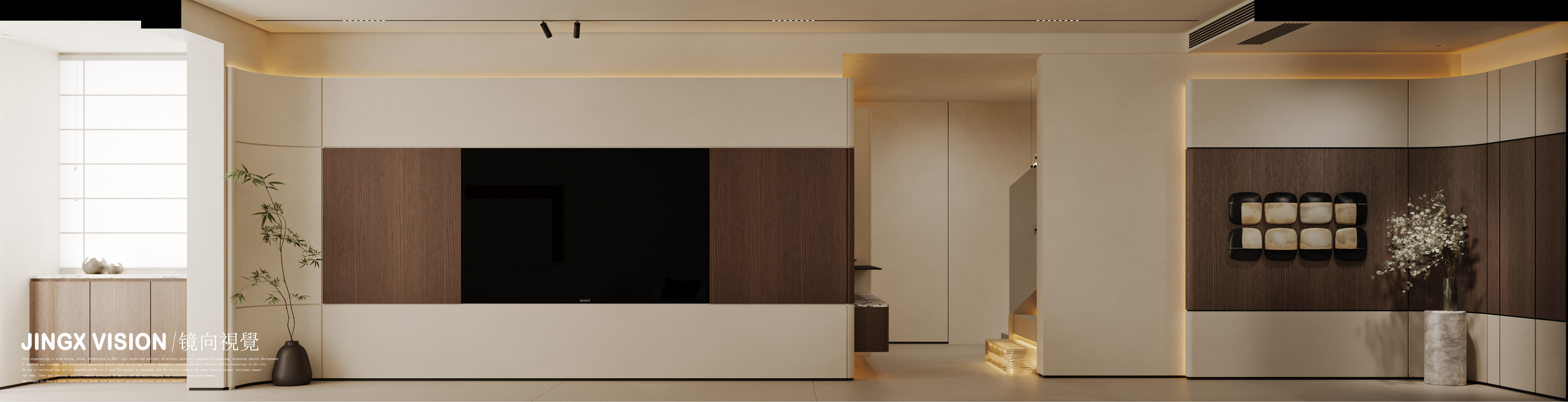 近期渲染作品-11