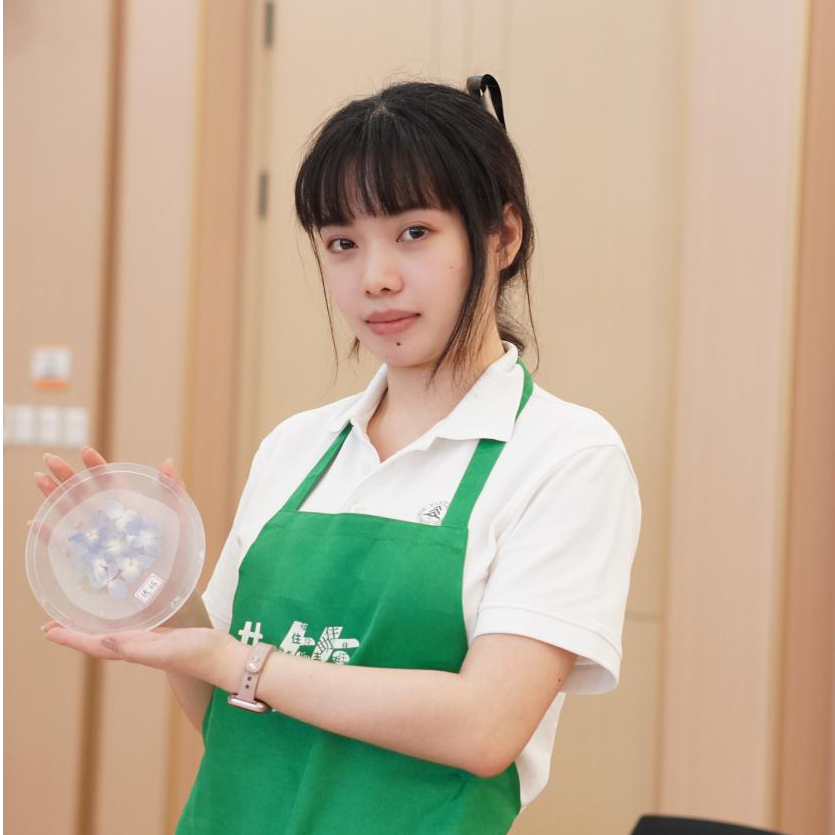 从课堂到街区更新实践！园林学院师生携手居民共建街巷“博物馆”-158