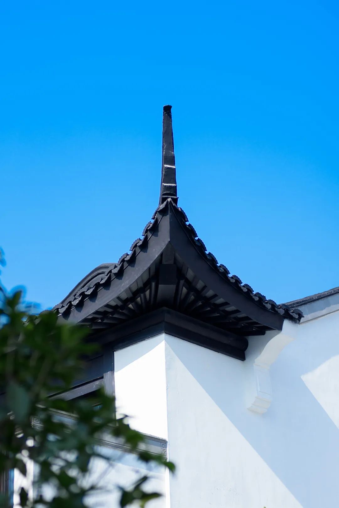 融创江南桃源丨中国湖州丨上海中房建筑设计有限公司-56