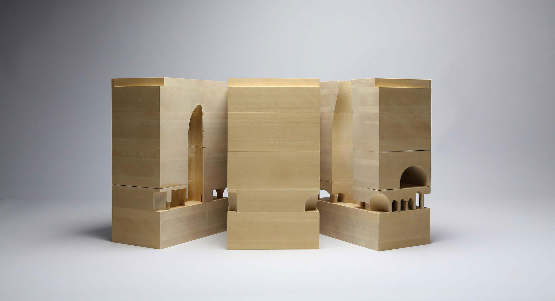 悉尼精品酒店-9