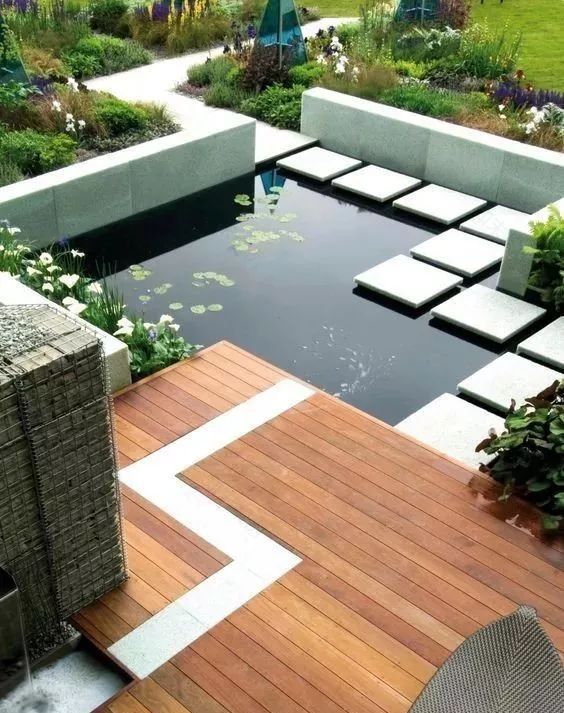 简约而不简单-38