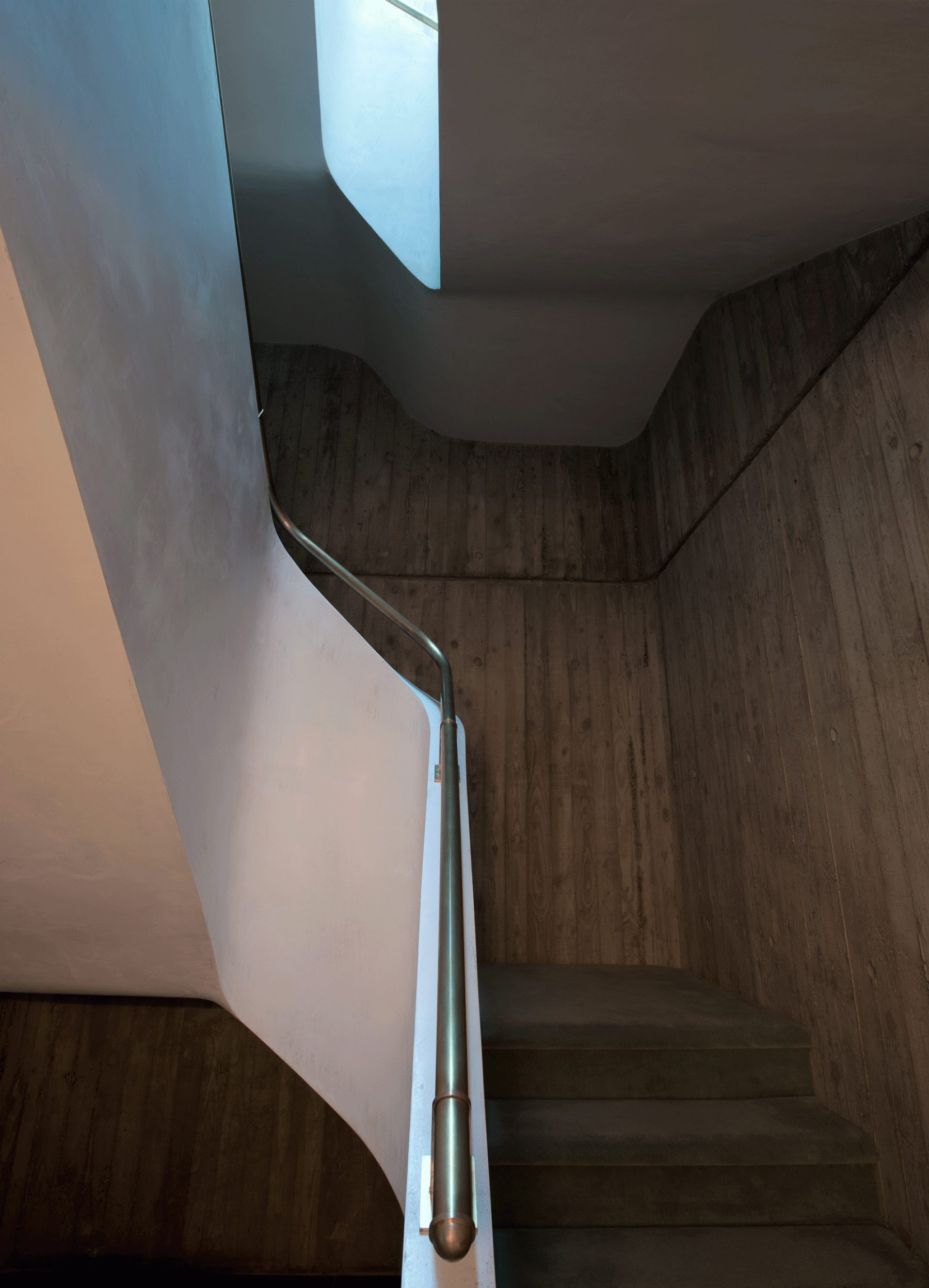 balmoral residence Daniel Boddam-4