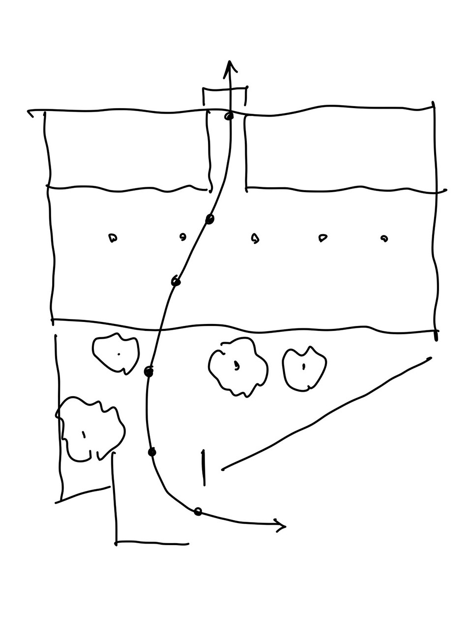 富士山脚花园，日本 / Fukei 风景研究所-12