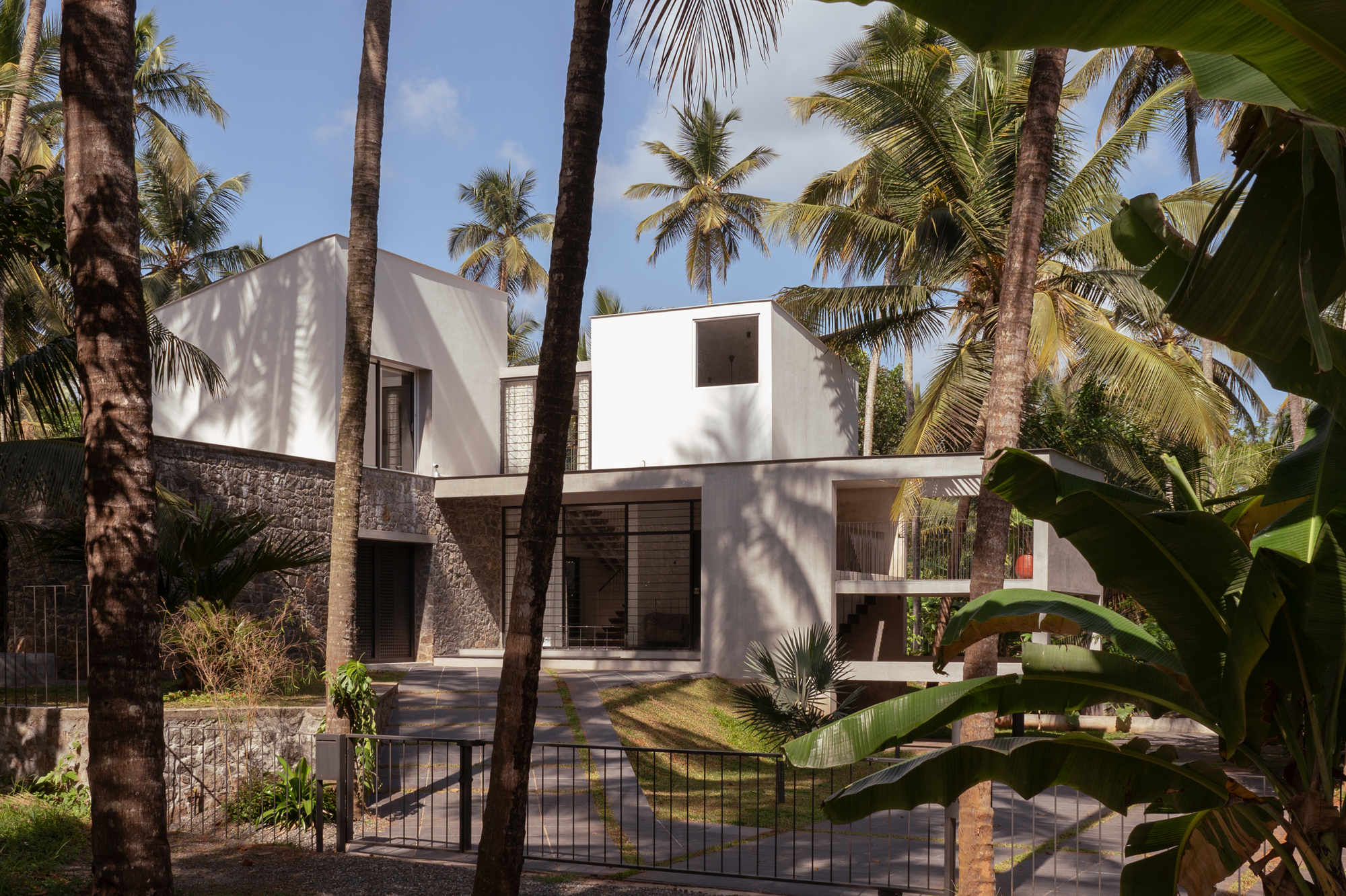 丨印度丨3dor Concepts-39