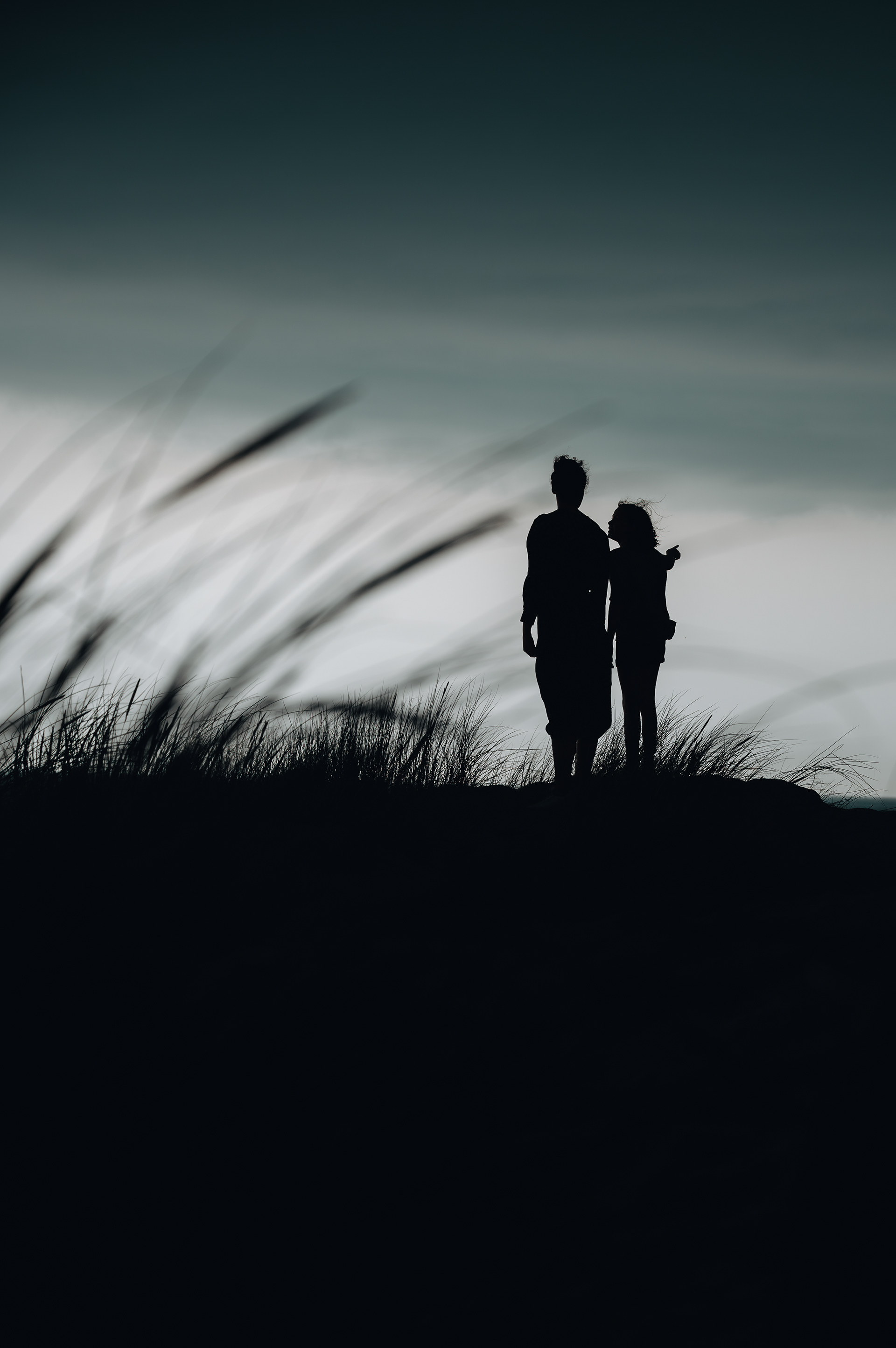 海洋与沙滩摄影作品丨rach_vdb 和 hash_yan-4