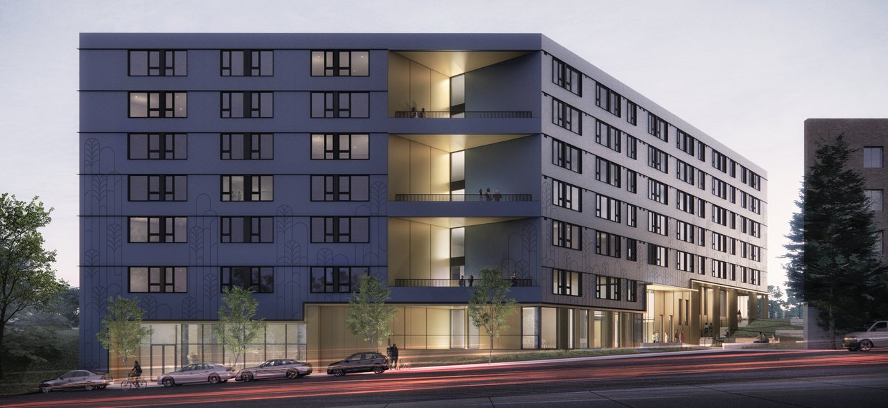 丨美国波特兰-14