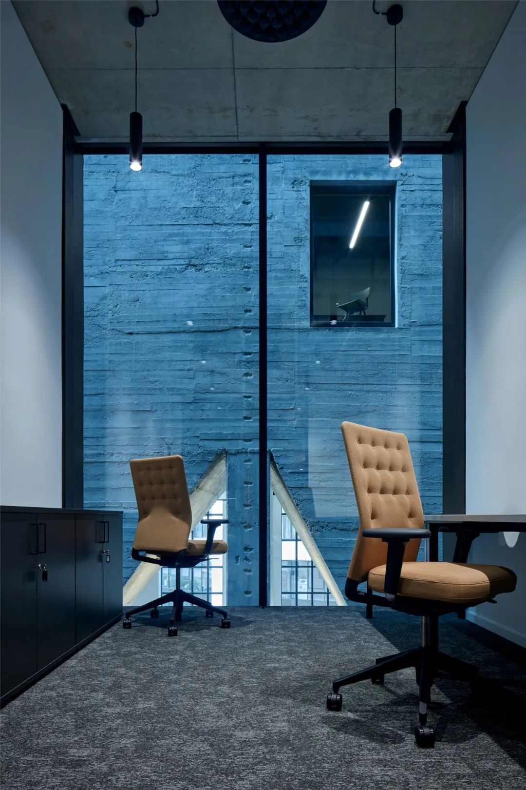 NEOBIO 奈尔宝丨中国上海丨皮爱纪设计 PIG DESIGN-192