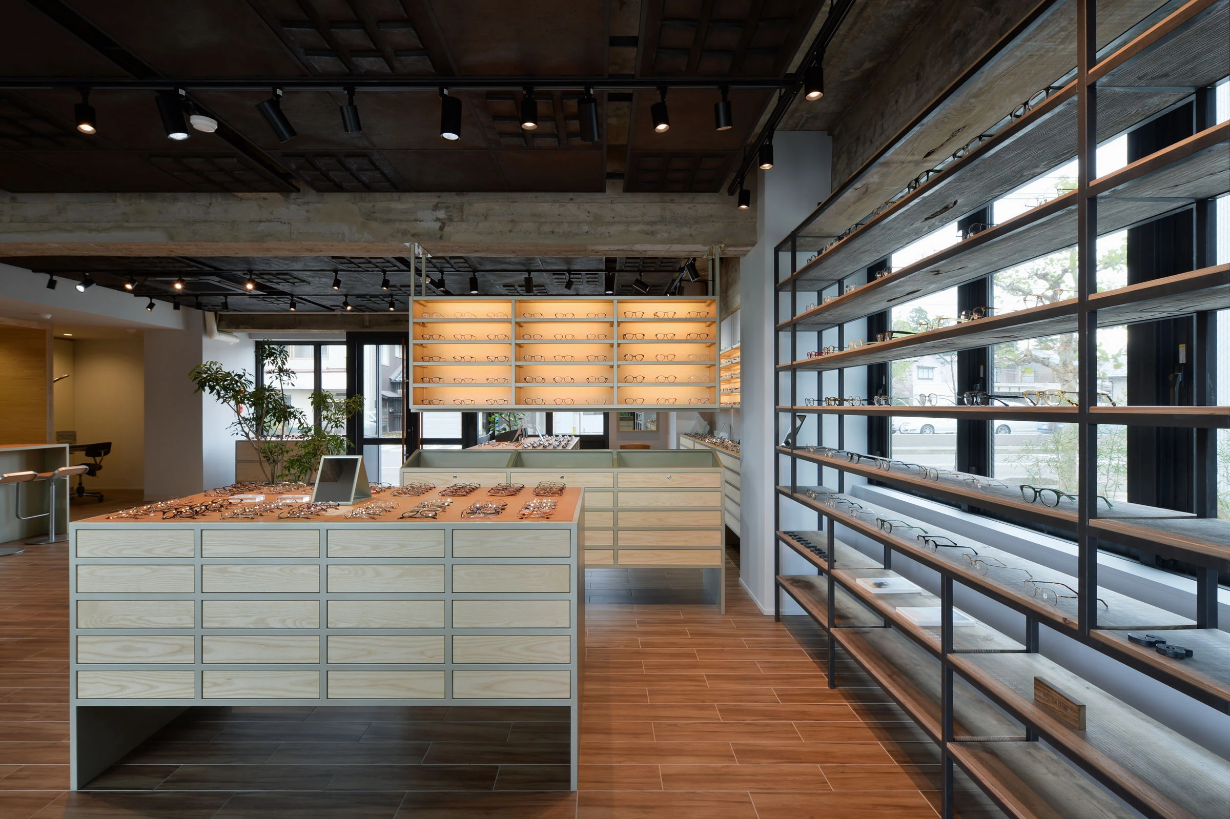 福井县波士顿俱乐部 BLDB · BAUM-13