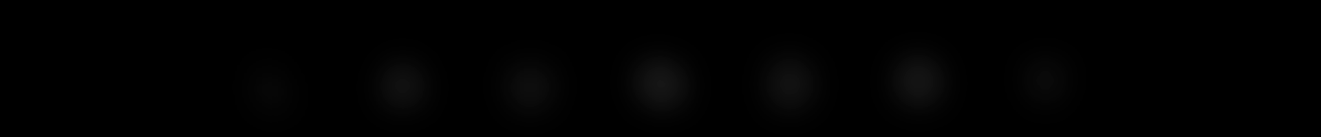 ZHK"Silver Fountain"公寓室内设计丨乌克兰哈尔科夫-46