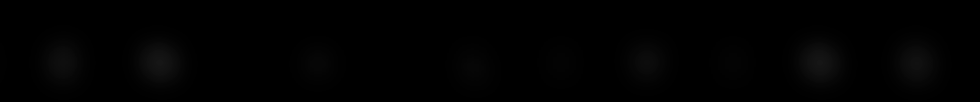 ZHK"Silver Fountain"公寓室内设计丨乌克兰哈尔科夫-6