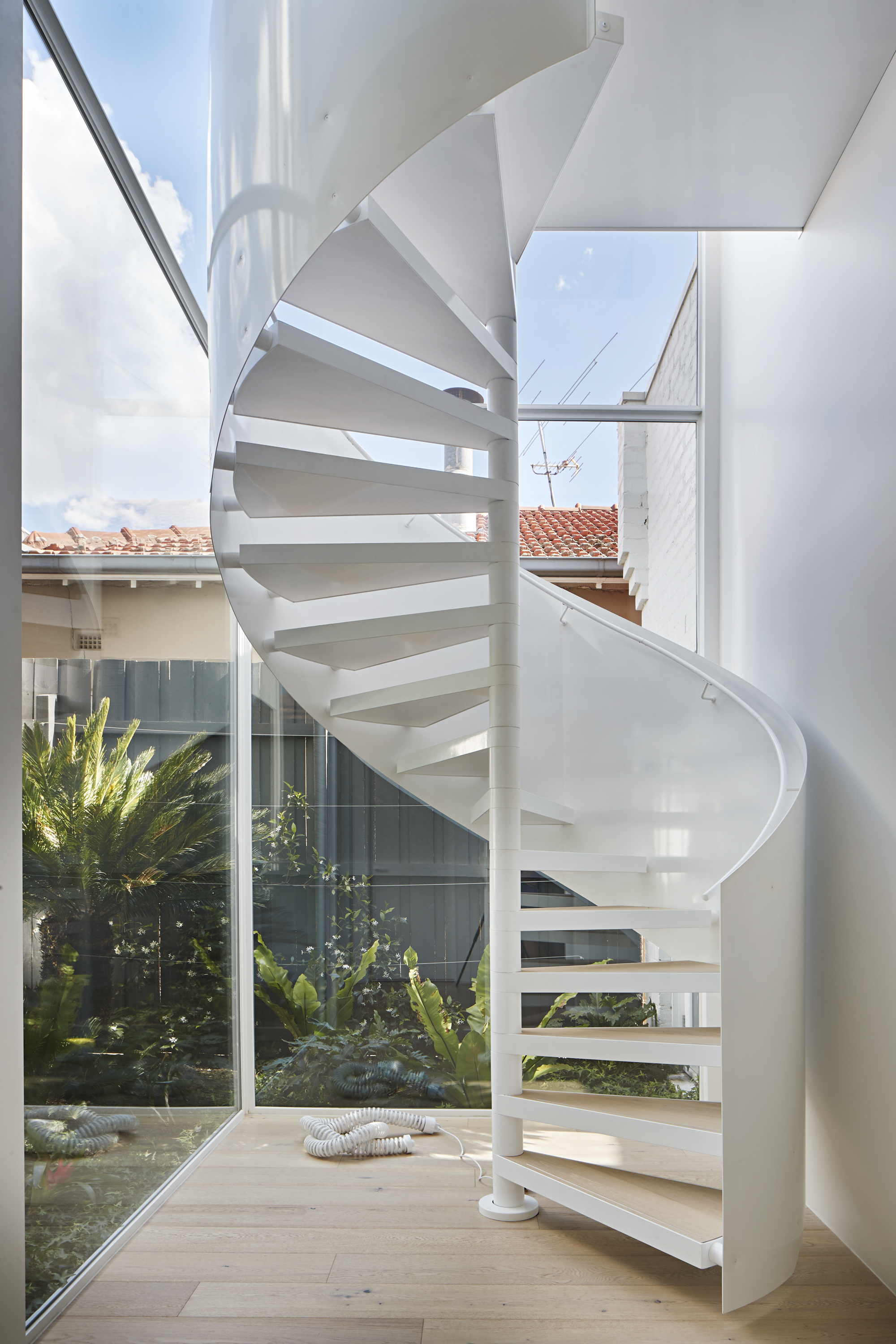 白宫丨澳大利亚墨尔本-36