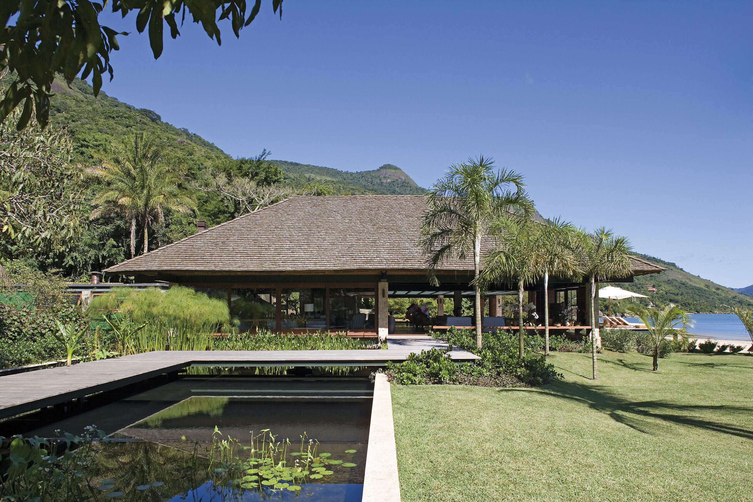 AN House — Jacobsen Arquitetura-4