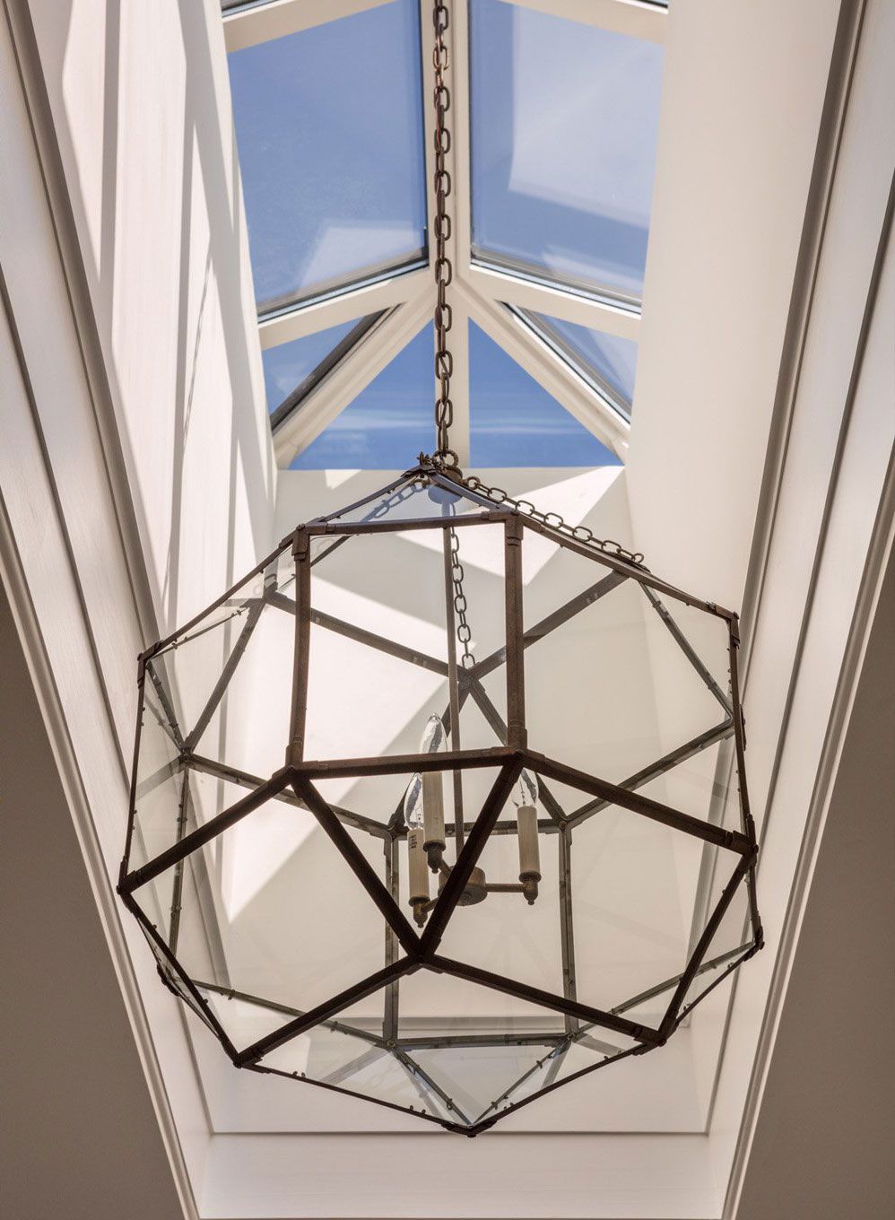 丨WADE WEISSMANN ARCHITECTURE-20